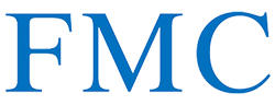 FMC
