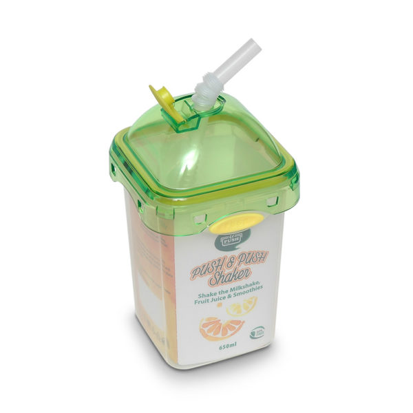 Shaker (650ml)