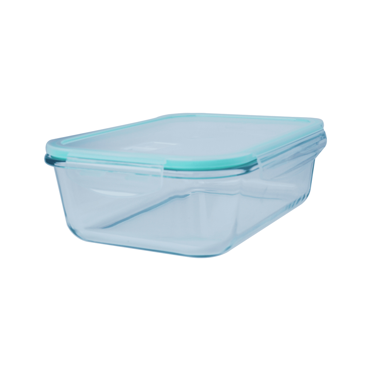 GC-L004 Rectangular1520ml