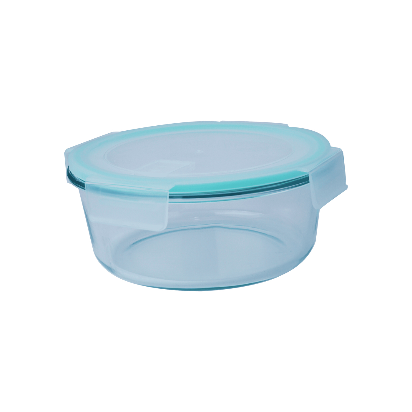 GC-R003 Round 950ml