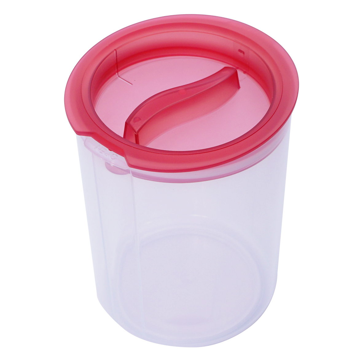 PL-CA003 PP 900ml