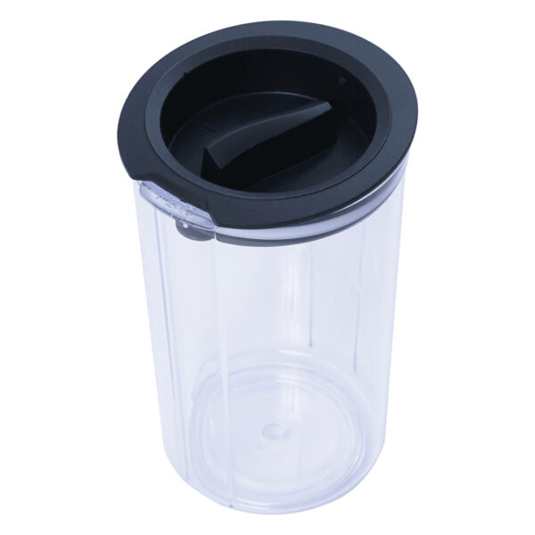 PS Food Storage Canister (500ml)