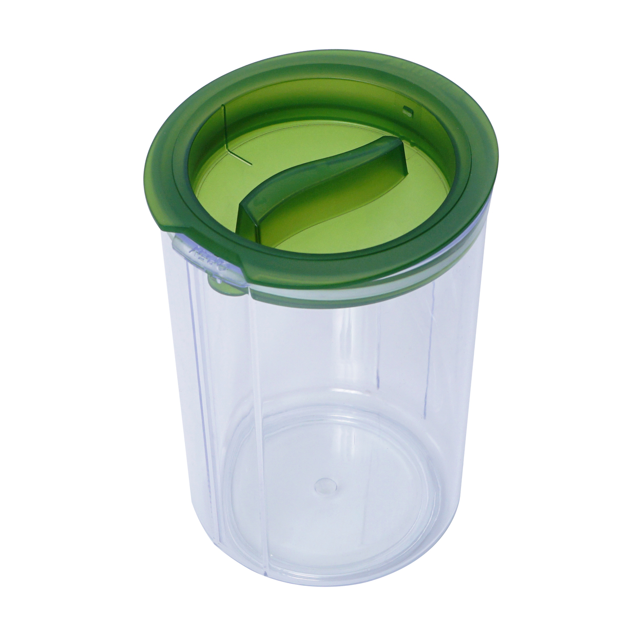 PS Food Storage Canister (700ml)