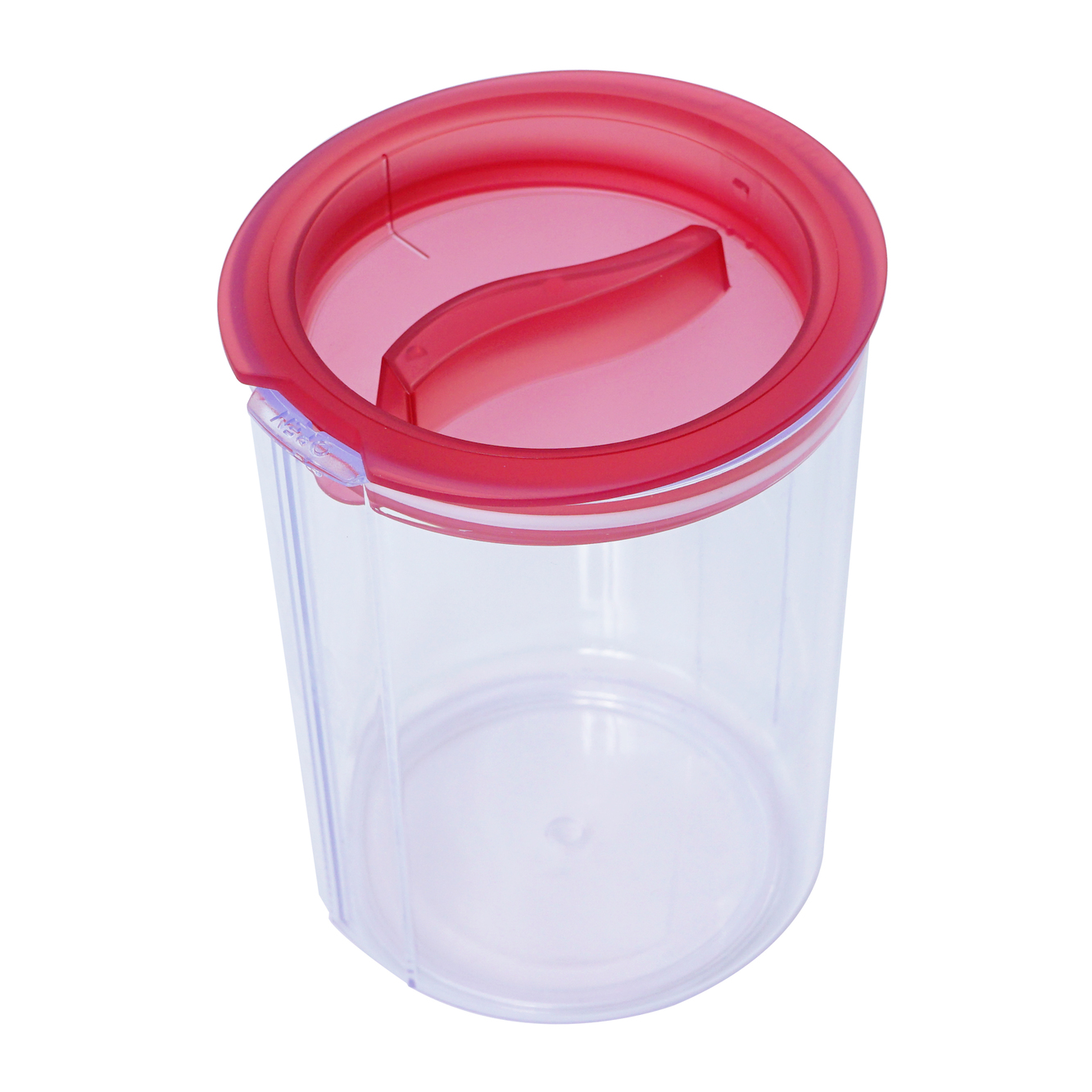 PS Food Storage Canister (900ml)